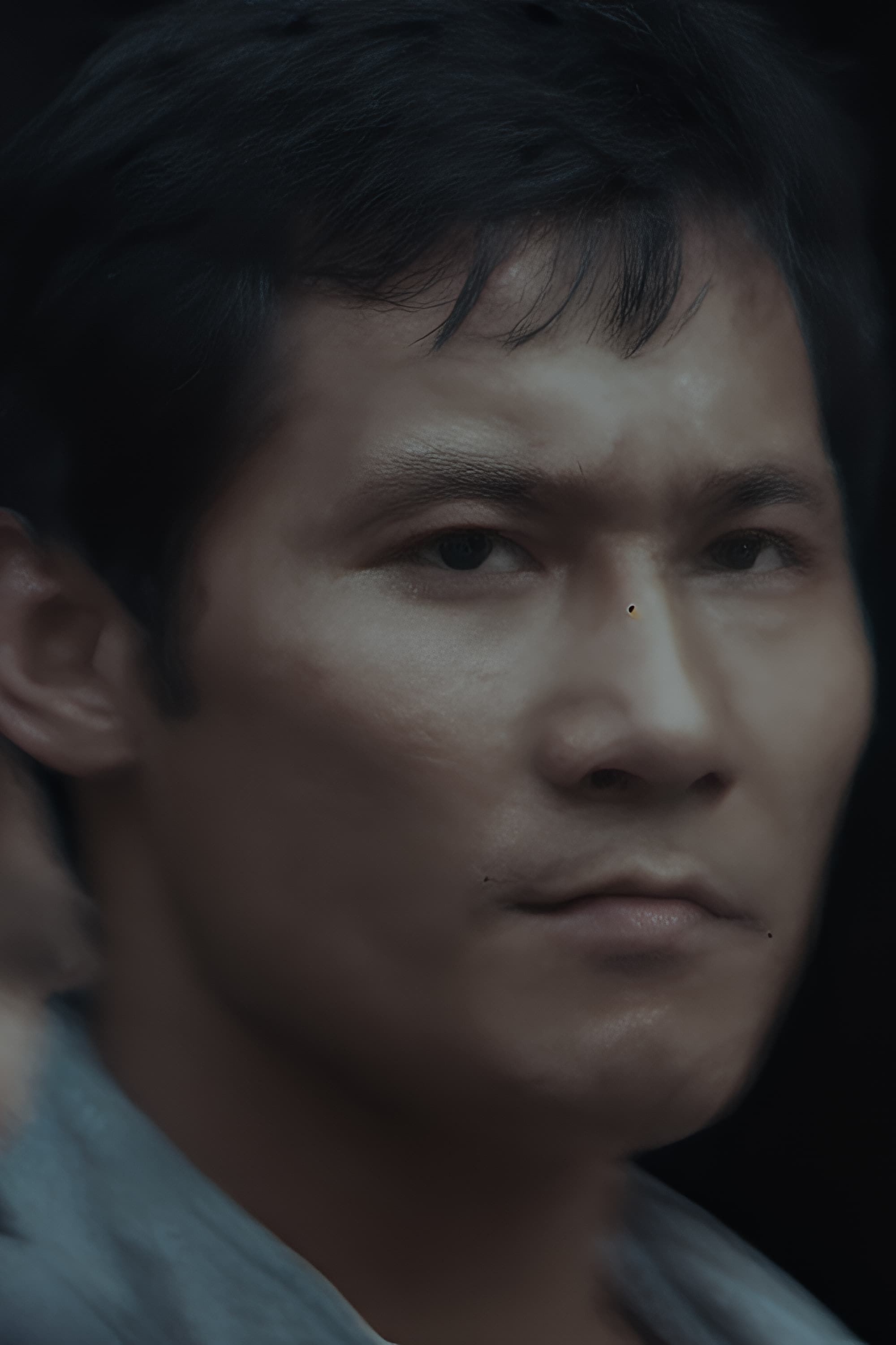 Bild von 黃志偉