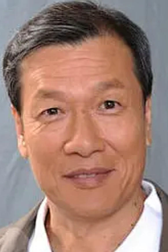 Bild von 劉江
