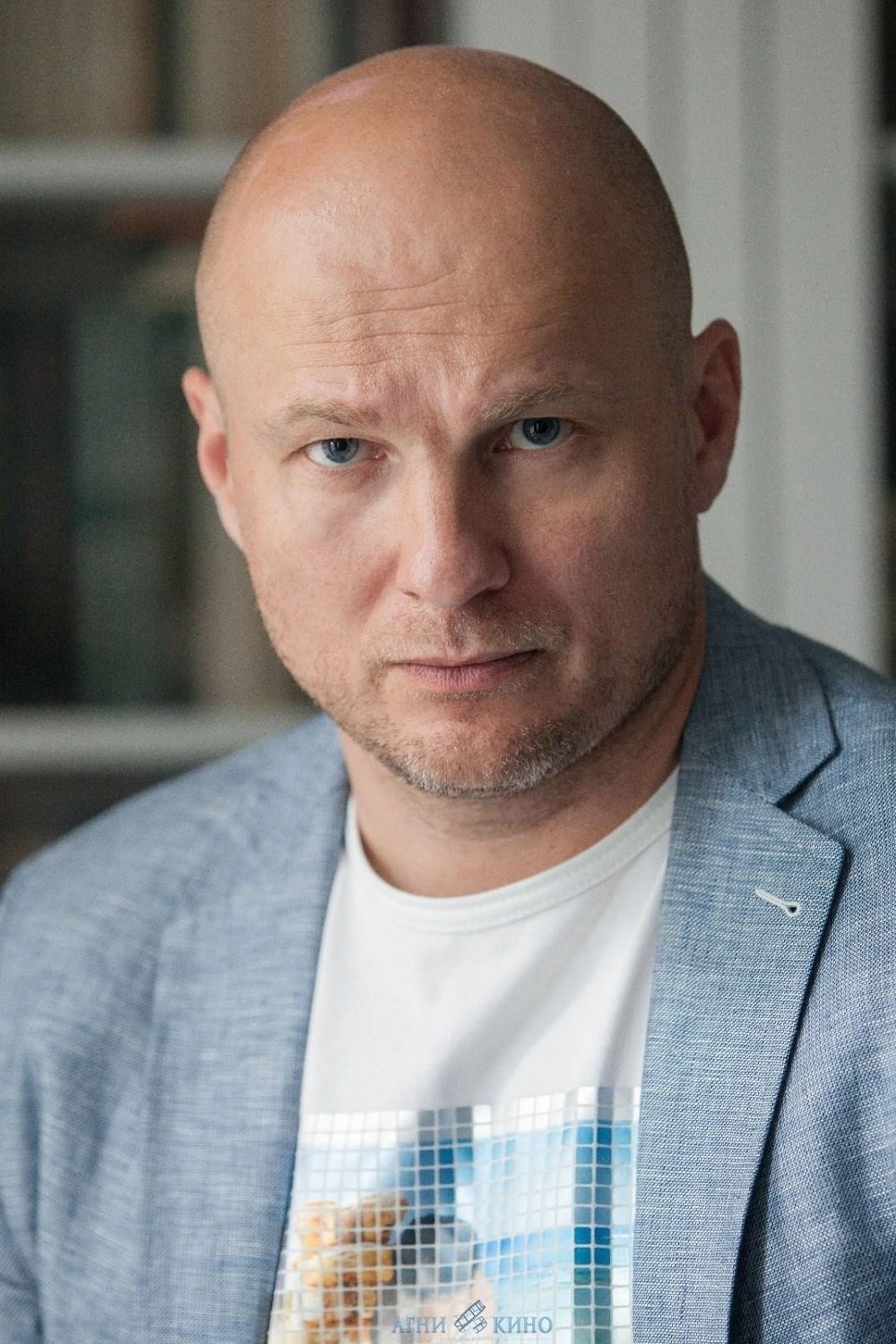 Bild von Александр Фисенко
