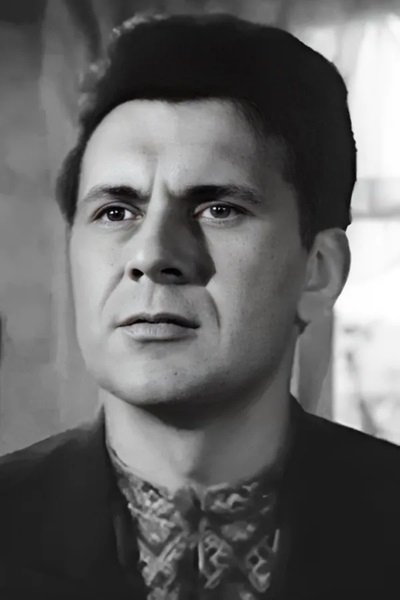 Bild von Николай Дупак