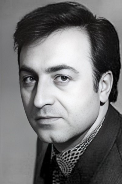 Bild von Валентин Кулик