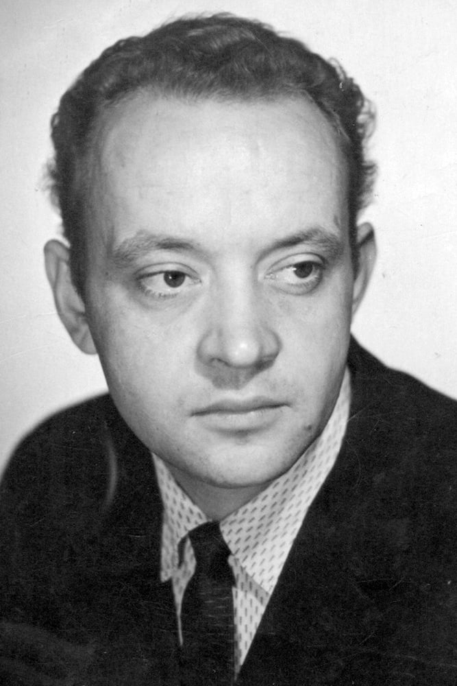 Bild von Лев Перфилов