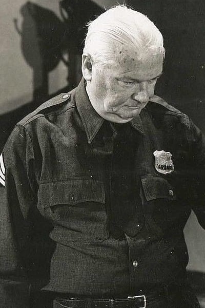 Bild von Charles C. Wilson
