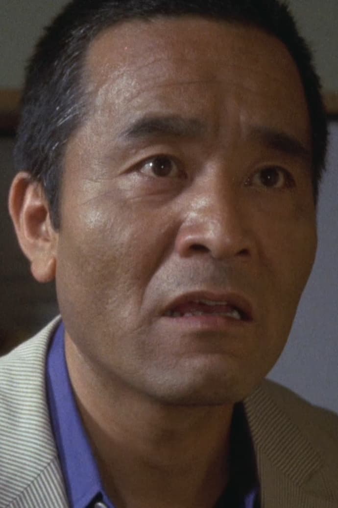 Bild von 高橋明