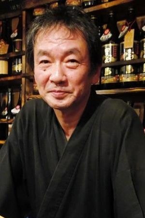 Bild von 江藤潤