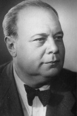 Bild von Виктор Станицын