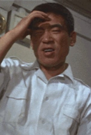 Bild von 中山豊