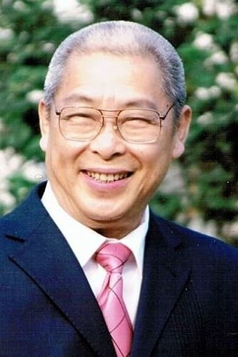 Bild von 劉兆銘