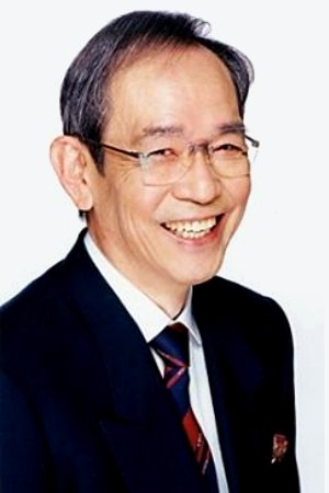 Bild von 中江真司