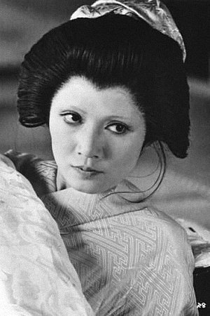 Bild von 稲野和子
