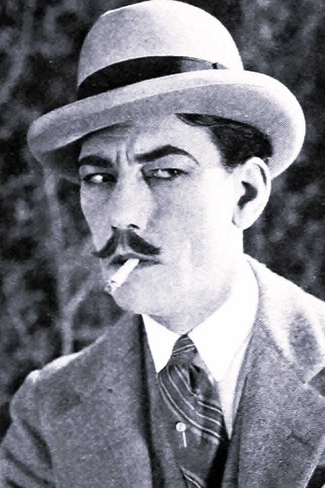 Bild von Philip Sleeman