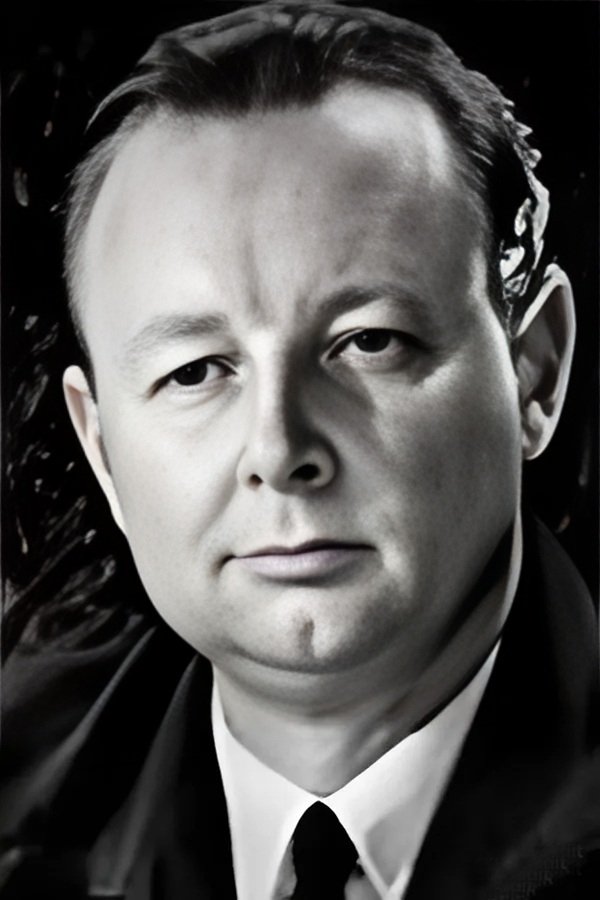 Bild von Георгий Рыбаков