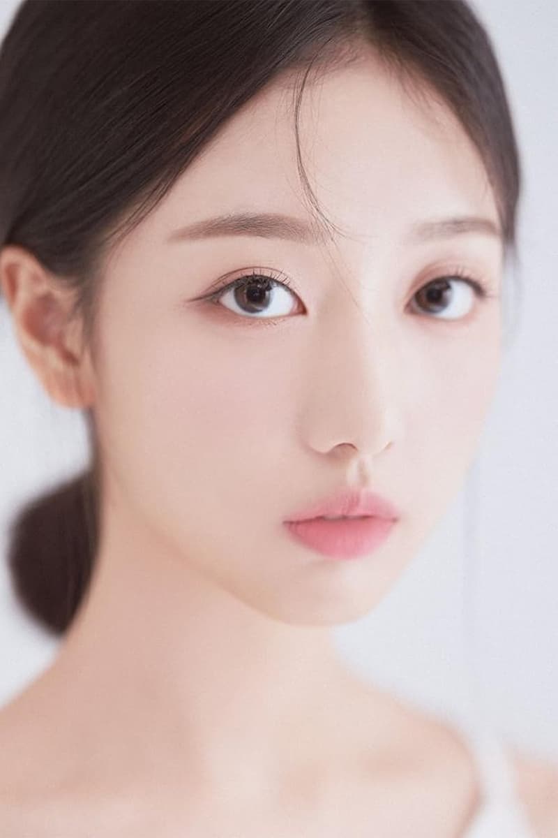 Bild von 조민아