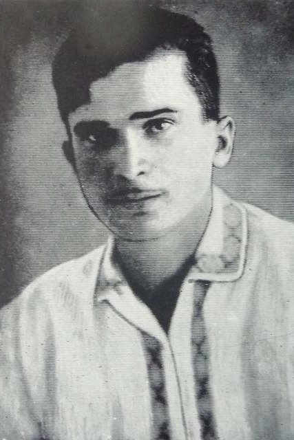 Bild von გიორგი შავგულიძე