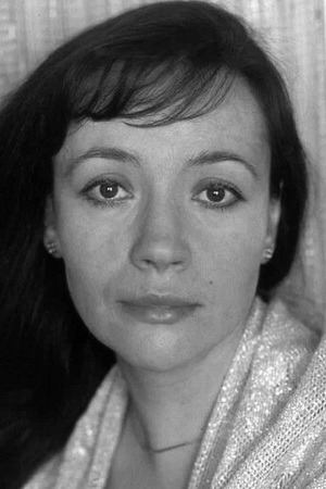 Bild von Елена Санаева