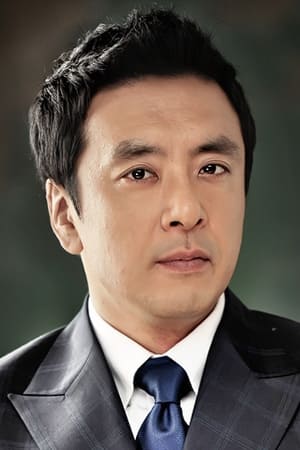 Bild von 김승우
