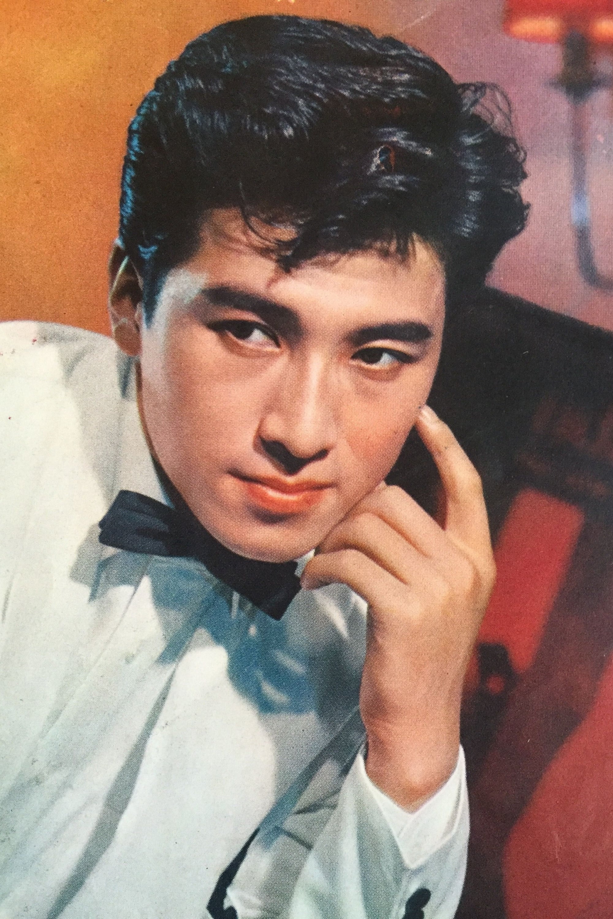 Bild von 宝田明