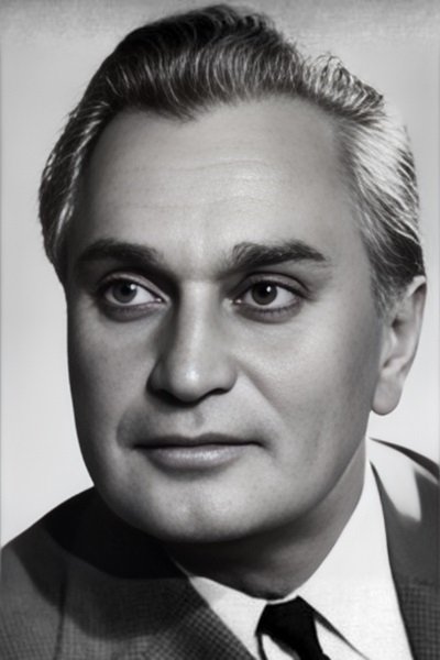 Bild von Николай Гриценко