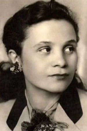 Bild von Мария Виноградова