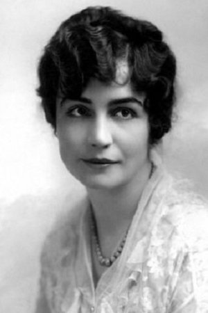Bild von Lois Weber