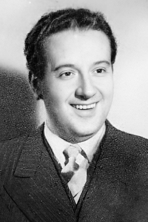 Bild von Manuel Bermúdez 'Boliche'