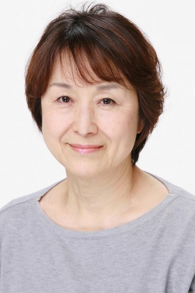 Bild von 原田千枝子