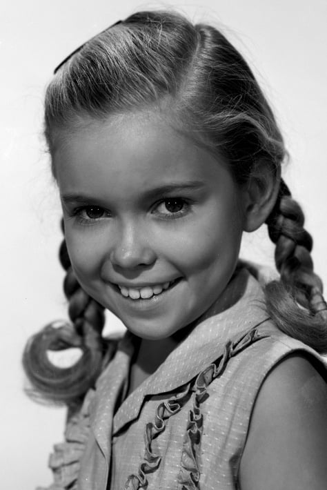 Bild von Mimi Gibson