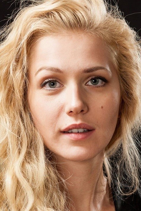 Bild von Карина Андоленко