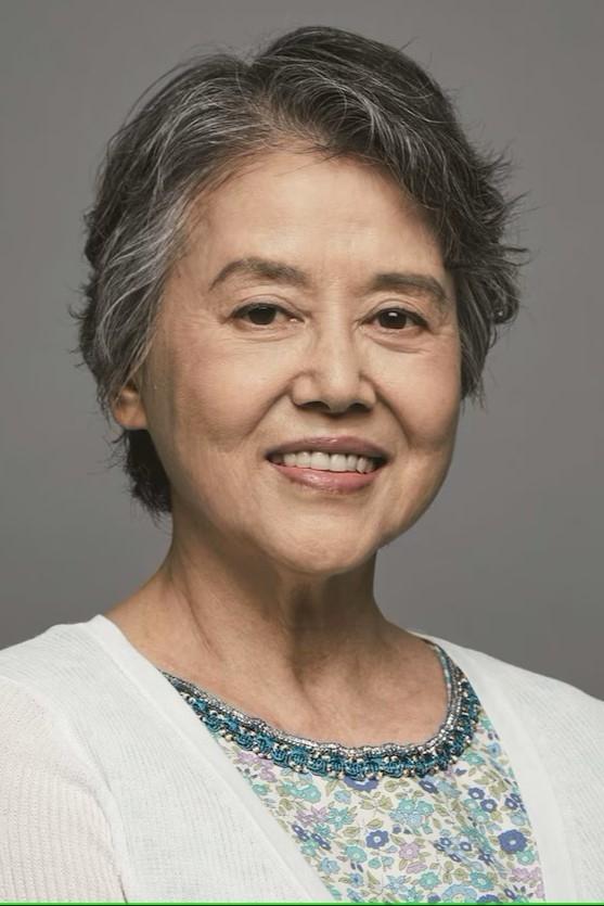 Bild von 岡本麗