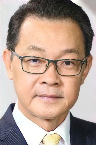 Bild von 李岡