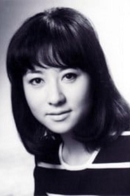 Bild von 笠原玲子