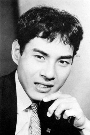 Bild von 園井啓介