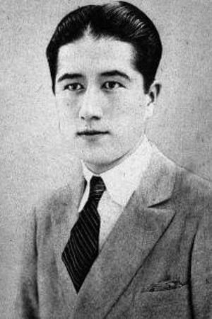 Bild von 岡田桑三