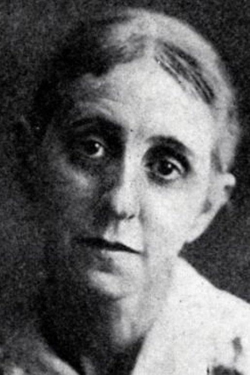 Bild von Caroline Rankin