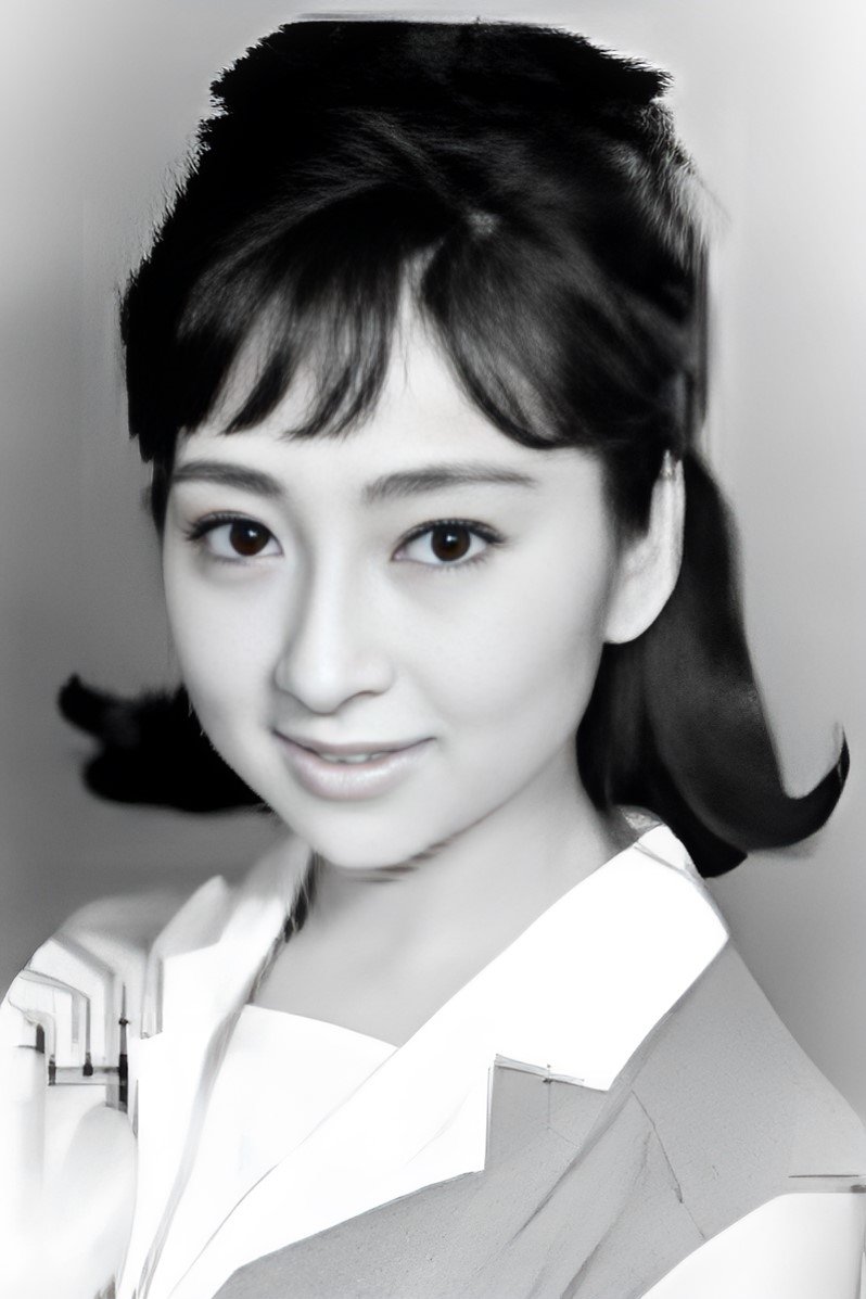 Bild von 御影京子