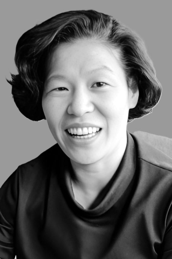 Bild von 菅井きん