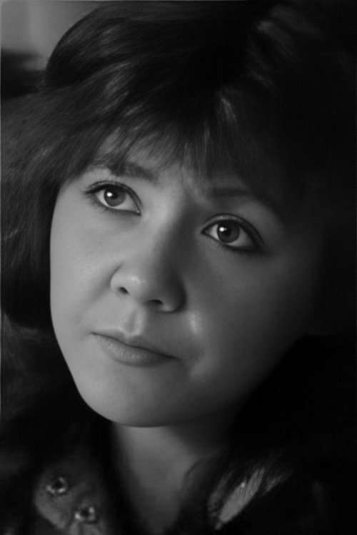 Bild von Галина Анисимова