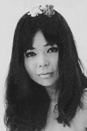 Bild von 一星ケミ