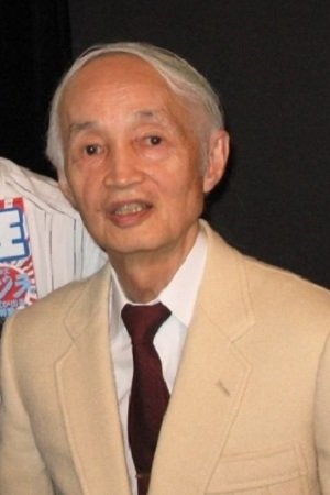 Bild von 加藤春哉