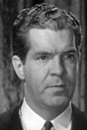 Bild von Reid Kilpatrick