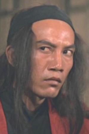 Bild von 洪流
