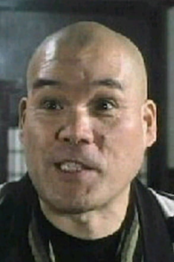 Bild von 阿波地大輔