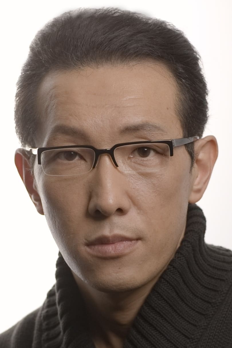 Bild von 阪田マサノブ