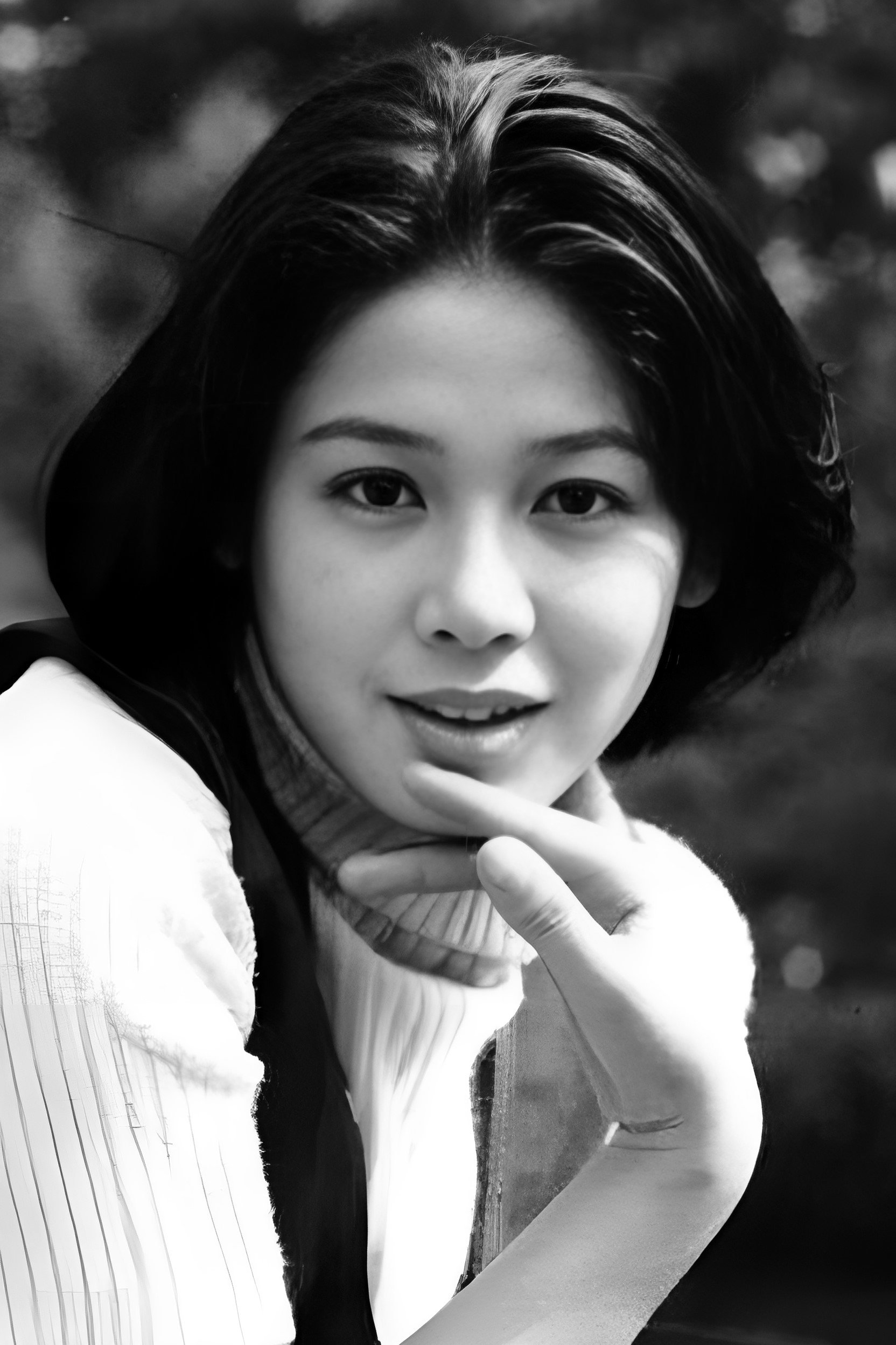 Bild von 相川圭子