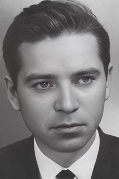 Bild von Александр Суснин