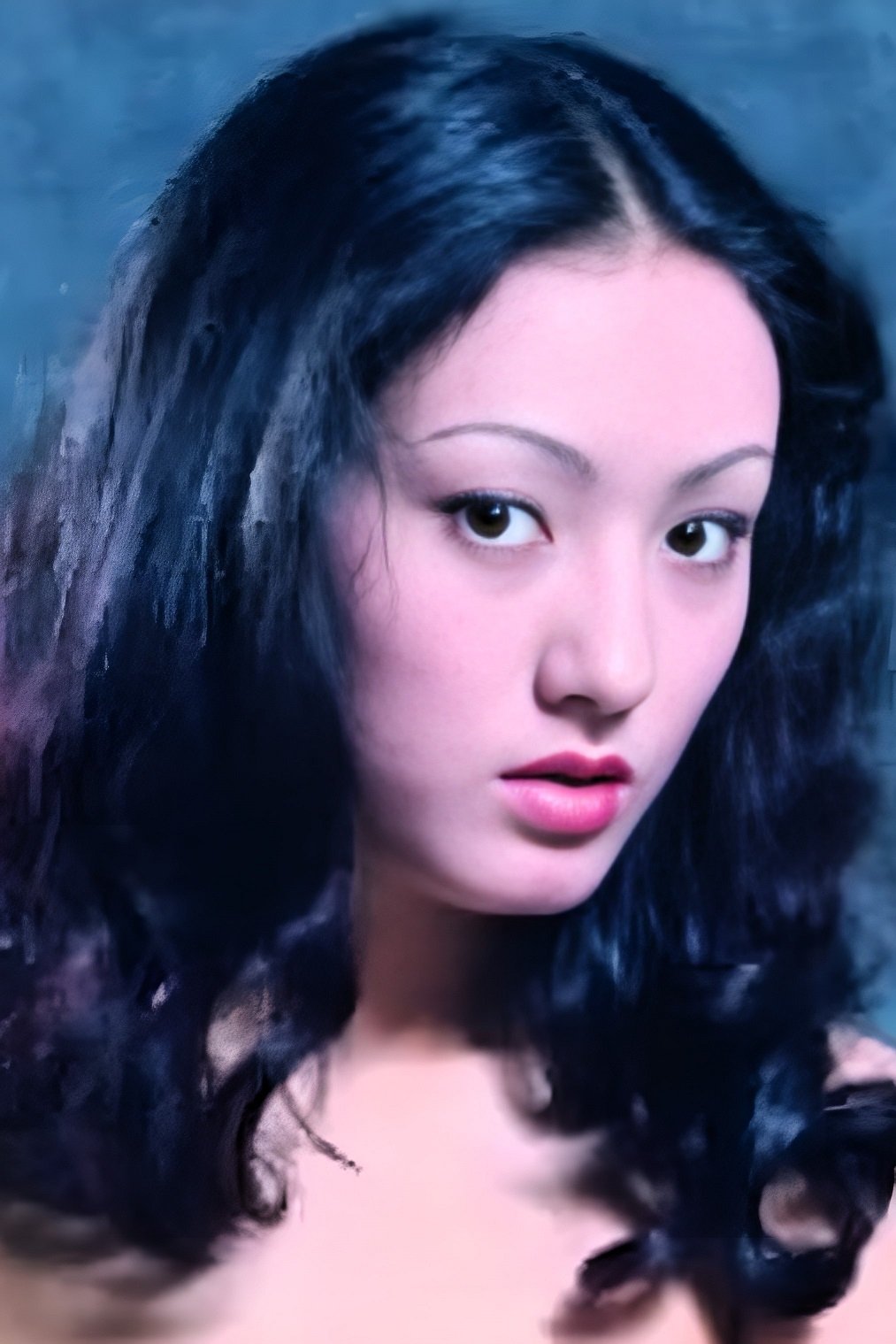 Bild von 田中真理