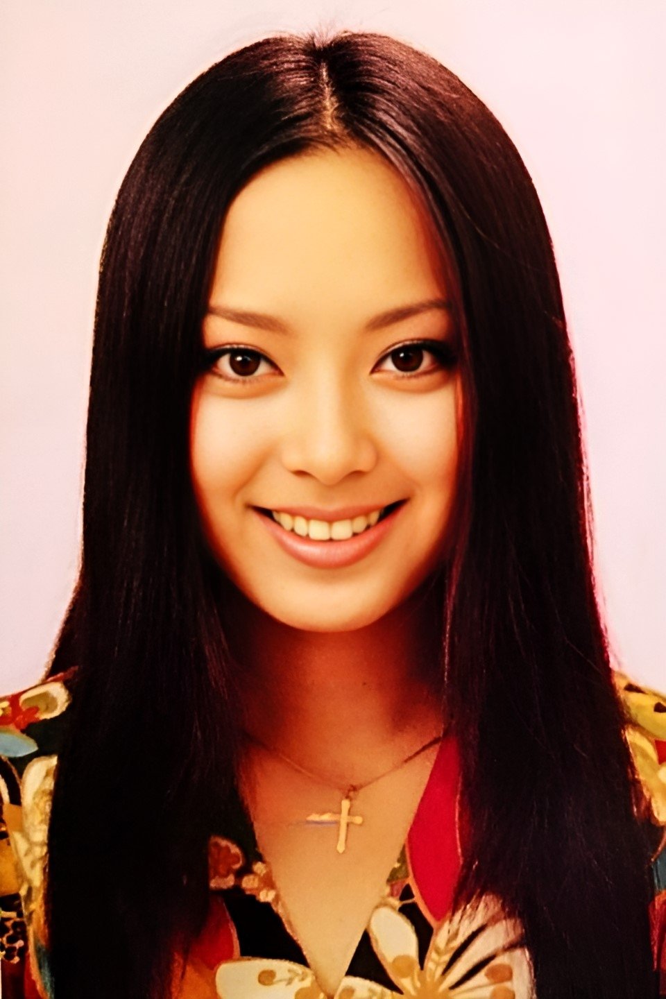 Bild von 新藤恵美