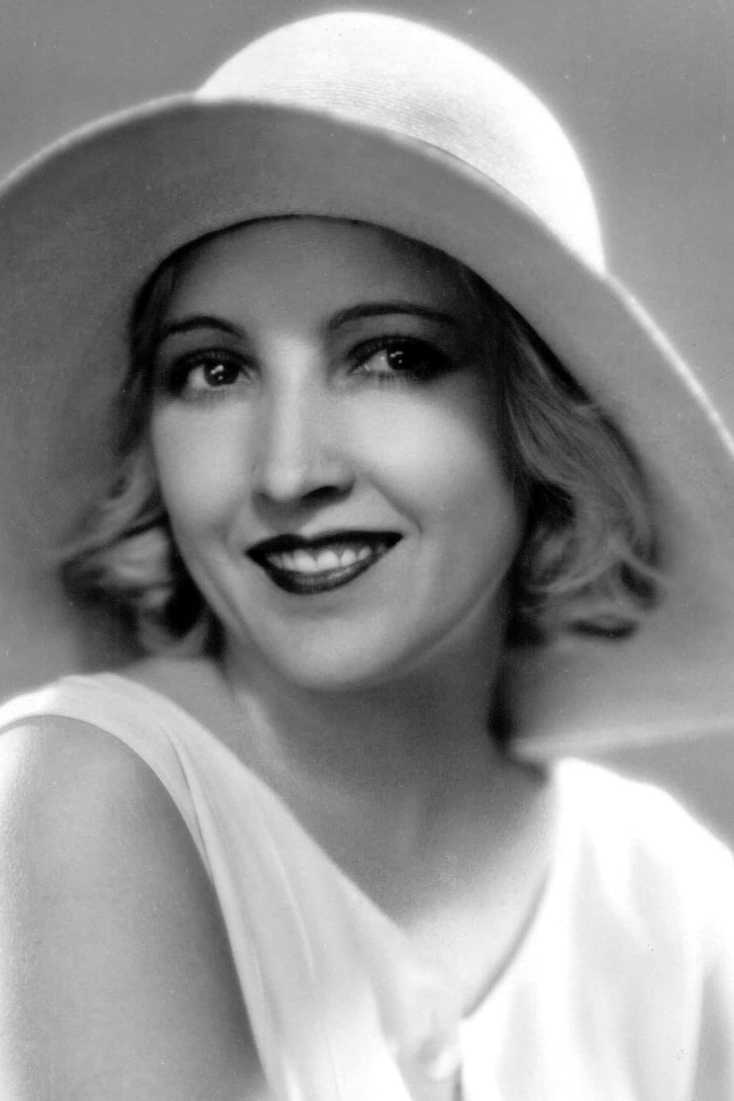 Bild von Estelle Etterre