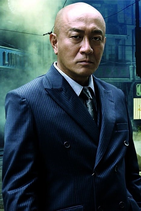 Bild von 三浦研一