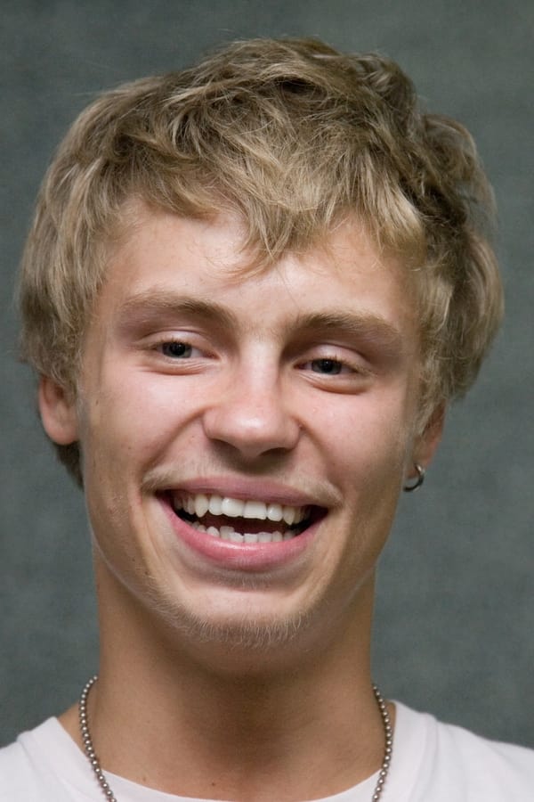Bild von Александр Головин